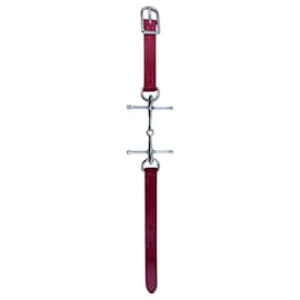 Bracelet Hermès "Mors"
