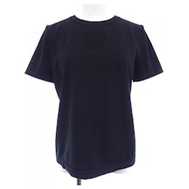 Chanel T-Shirt