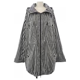 Chaqueta Chanel