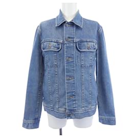 Chaqueta vaquera A.P.C. - Apc