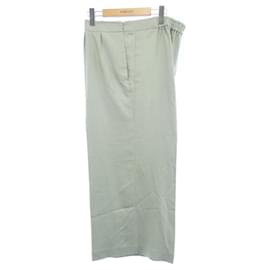 Autre Marque Pantaloni Foxey New York