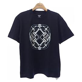 Camiseta Hermès