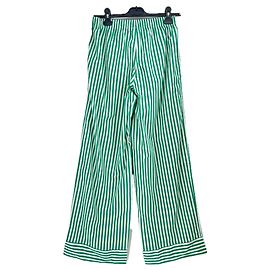 Polo Ralph Lauren Pantalón de pijama a rayas