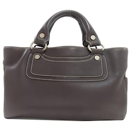 Celine Boogie Bag Handbag - Céline
