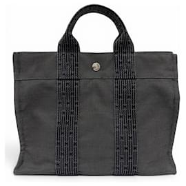 Hermès Borsa Tote HERMES Herline PM