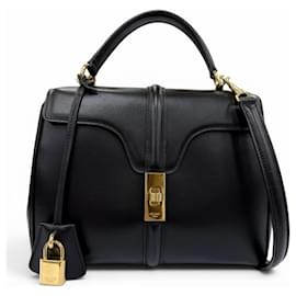 Borsa CELINE Small 16 Seize - Céline
