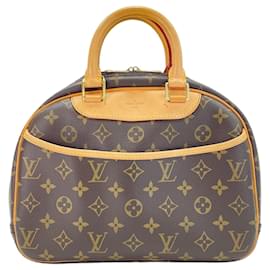 Borsa Louis Vuitton Trouville