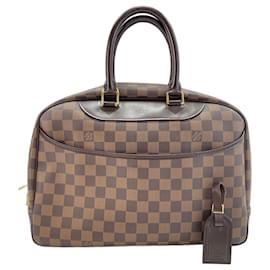 Borsa Louis Vuitton Deauville Special Order