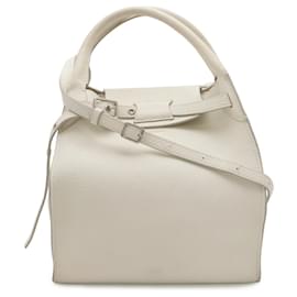 Celine Big Bag Small Handbag - Céline