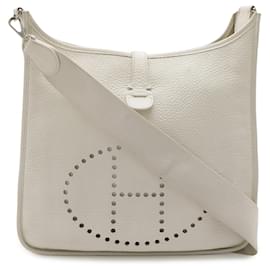 Borsa a Spalla Hermes Evelyne I GM - Hermès