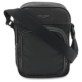 Sac bandoulière City Mini Yves Saint Laurent