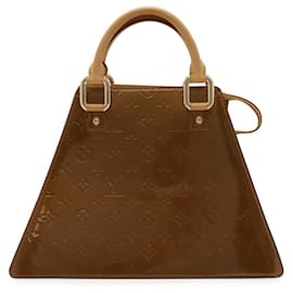 Borsa Louis Vuitton Monogram Vernis Forsyth