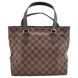 Borsa Cabas Piano Louis Vuitton