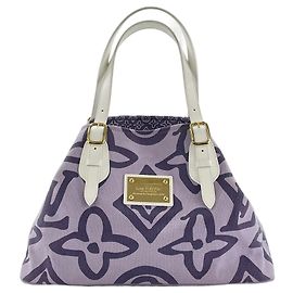 Borsa Tote Louis Vuitton Cruise Line Taïcienne PM