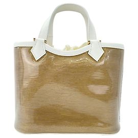 Bolso Louis Vuitton Mini Lagoon Bay