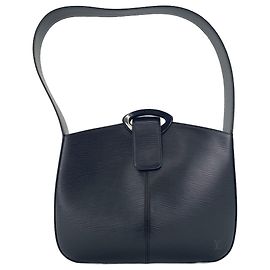 Borsa a Spalla Louis Vuitton Reverie