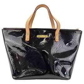 Bolso Louis Vuitton Bellevue PM