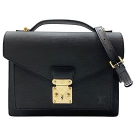 Borsa Louis Vuitton Monceau