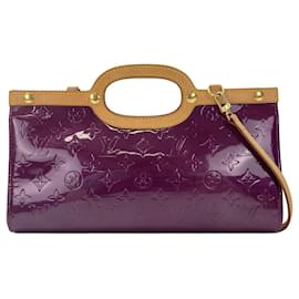 Borsa Louis Vuitton Roxbury Drive