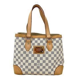 Borsa Tote Louis Vuitton Hampstead PM