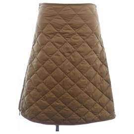 Falda Moncler