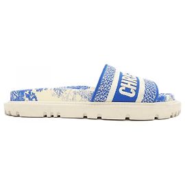 Sandalias Christian Dior KCQ550TJU FLOU TDJ EMBRO
