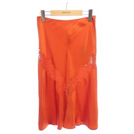 Stella Mc Cartney Falda Stella McCartney