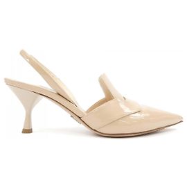 Prada Pumps