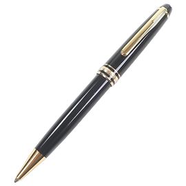 MONTBLANC Meisterstück Kugelschreiber