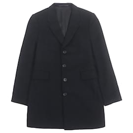 Abrigo de cachemira Chester de PS Paul Smith