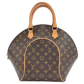 Borsa Louis Vuitton Ellipse MM