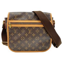 Borsa a Spalla Louis Vuitton Messenger Bosphore PM