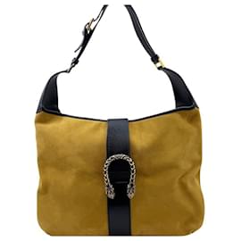 Gucci Dionysus Schultertasche