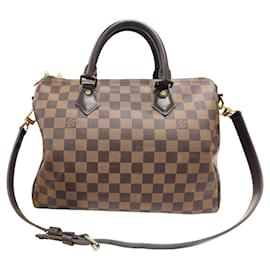 Borsa Louis Vuitton Speedy Bandoulière 30