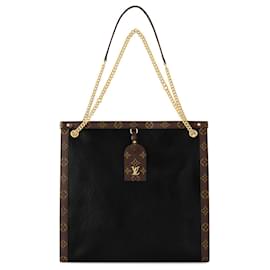 Borsa Louis Vuitton Nova MM