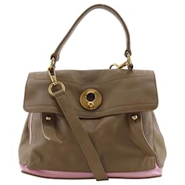 Sac cabas Muse Yves Saint Laurent
