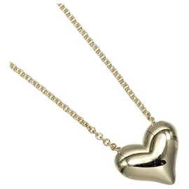 Collana Tiffany & Co. Pinched Heart