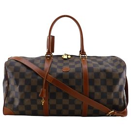 Borsa Boston Fendi Pekan