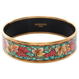 Hermes EMAGLE GM Bangle Accessory - Hermès