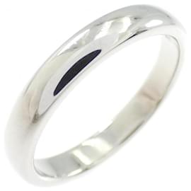 Tiffany Forever Ehering - Tiffany & Co