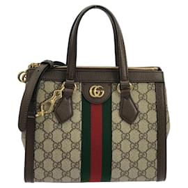 Borsa Gucci Ophidia