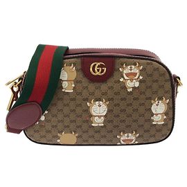 Gucci 574886 2TTBG Bolsa de Ombro