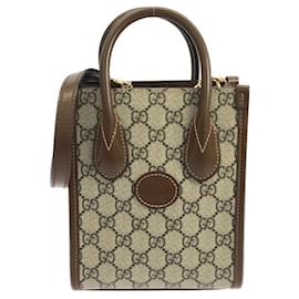 Gucci 671623 92TCG Borsa