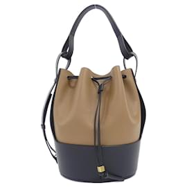 Borsa a Spalla Balloon Loewe