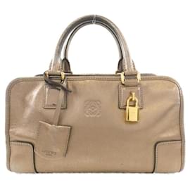 Borsa Loewe Amazona