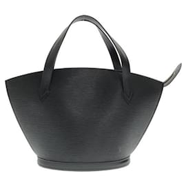 Borsa Louis Vuitton Epi Saint Jacques