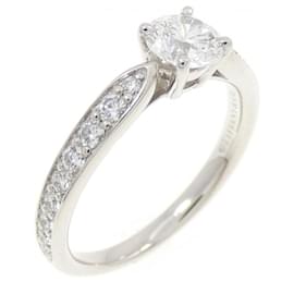 Tiffany & Co Tiffany Harmony Ring