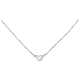 Collana Tiffany & Co. By the Yard