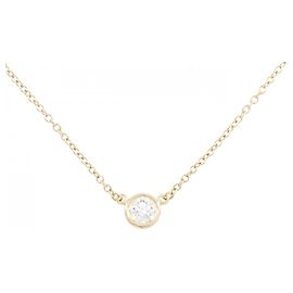Collana Tiffany & Co. By the Yard