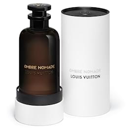 Louis Vuitton Ombre Nomade Eau de Parfum 200ml